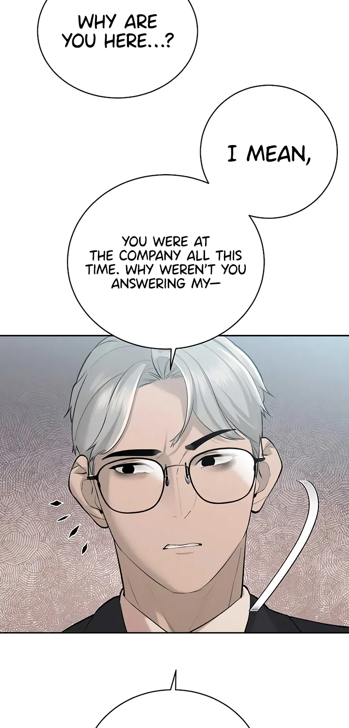 The Father-In-Law Fucks Them All Chapter 38 page 80 - 
