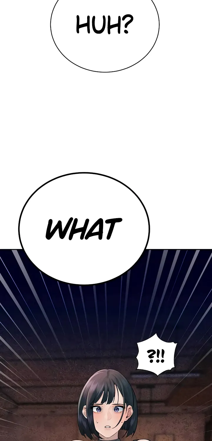 The Father-In-Law Fucks Them All Chapter 38 page 81 - 