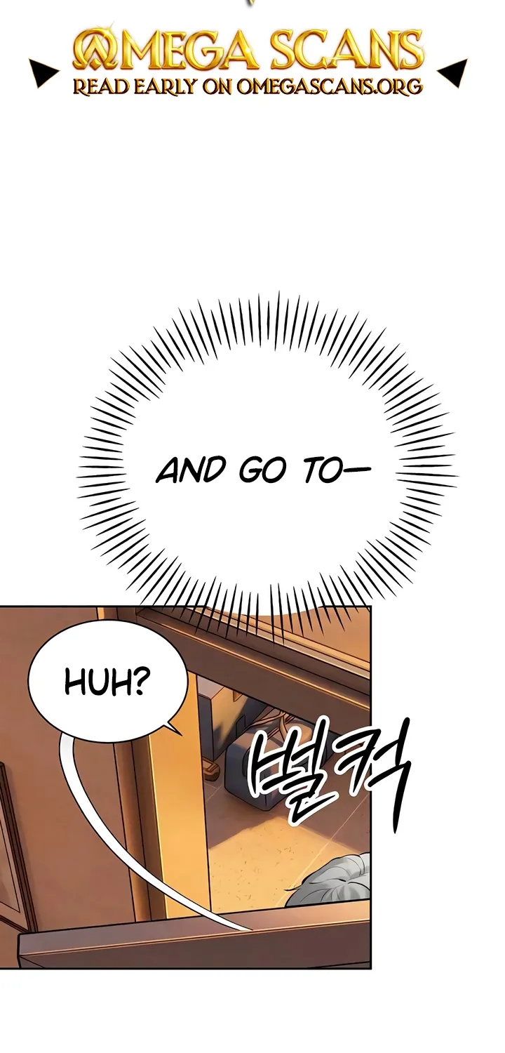 The Father-In-Law Fucks Them All Chapter 39 page 2 - 