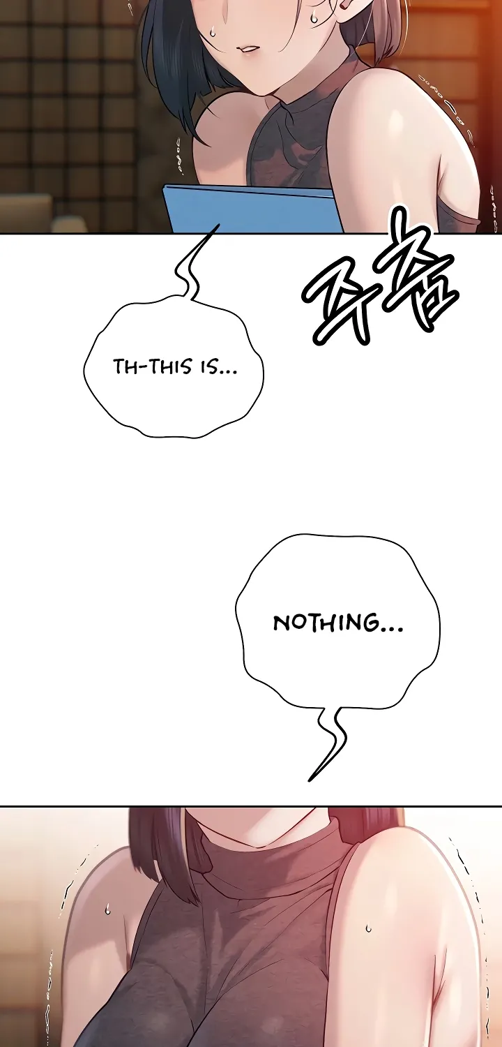 The Father-In-Law Fucks Them All Chapter 39 page 11 - 