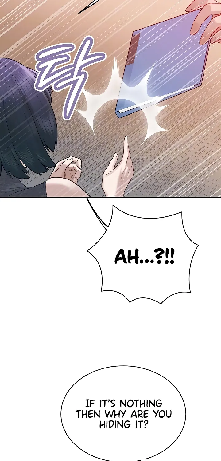 The Father-In-Law Fucks Them All Chapter 39 page 14 - 