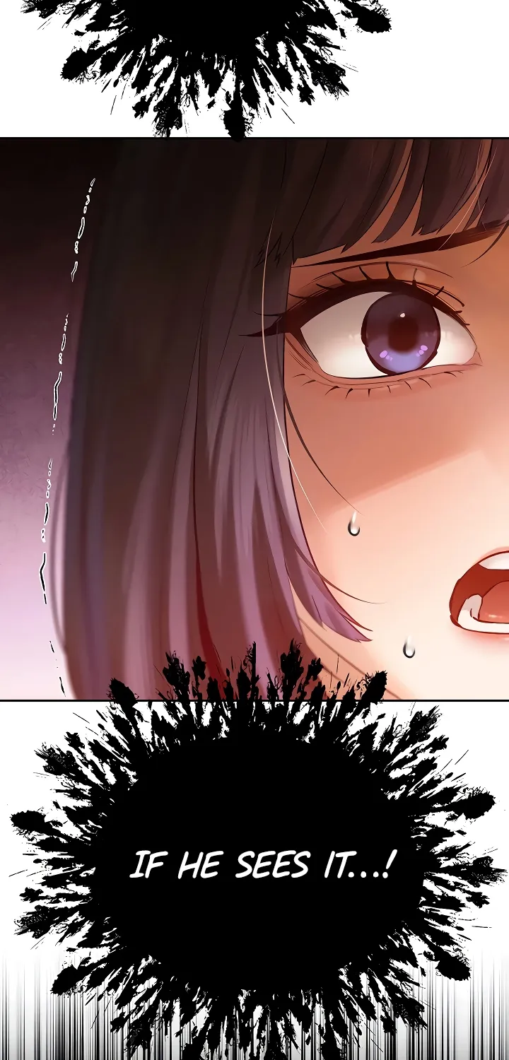 The Father-In-Law Fucks Them All Chapter 39 page 16 - 