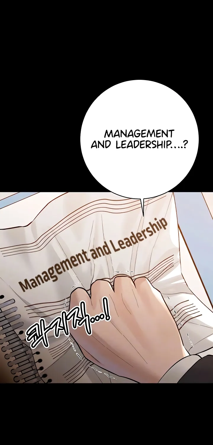 The Father-In-Law Fucks Them All Chapter 39 page 18 - 