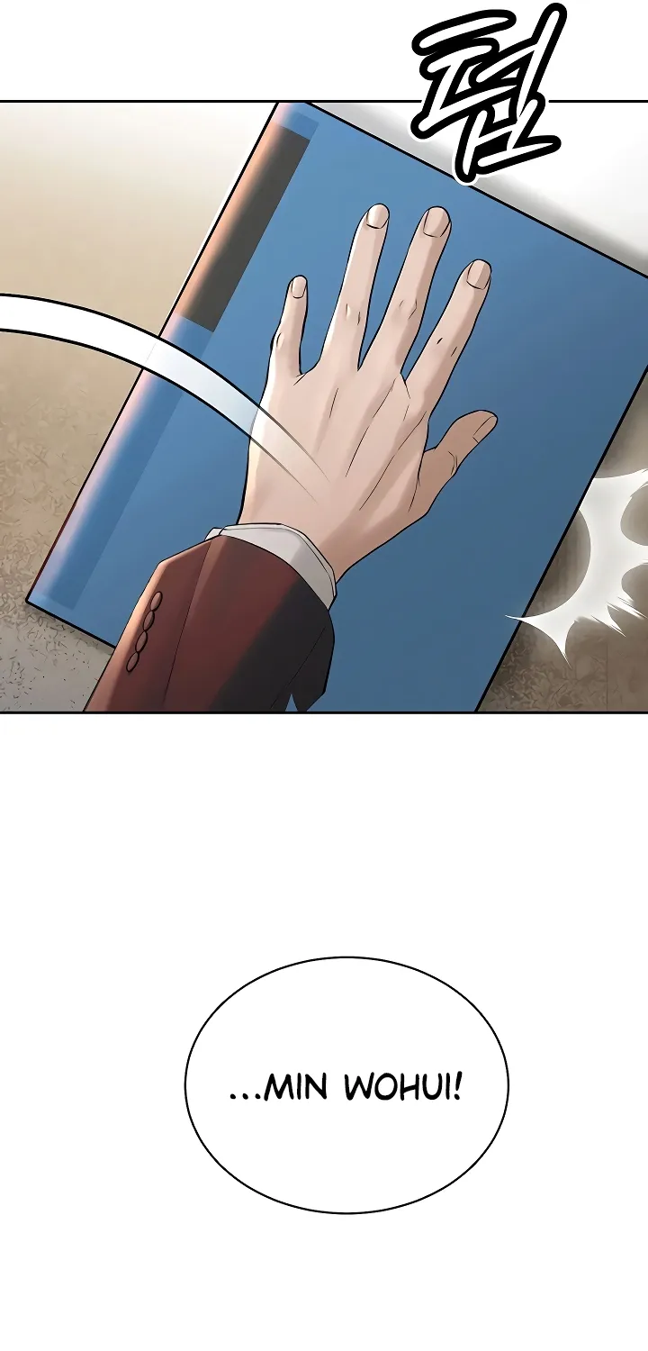 The Father-In-Law Fucks Them All Chapter 39 page 23 - 