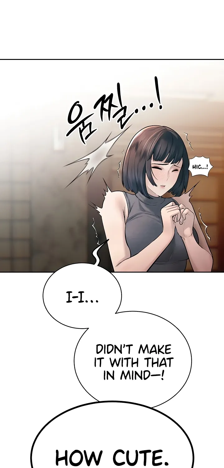 The Father-In-Law Fucks Them All Chapter 39 page 24 - 
