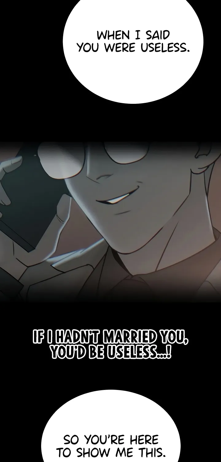 The Father-In-Law Fucks Them All Chapter 39 page 28 - 
