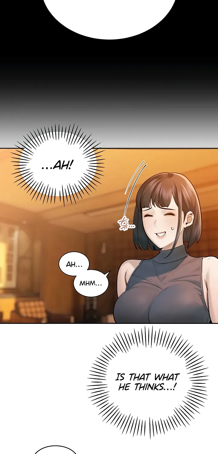 The Father-In-Law Fucks Them All Chapter 39 page 29 - 