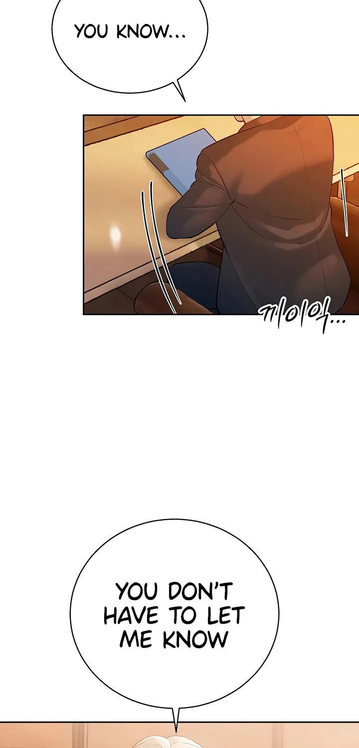 The Father-In-Law Fucks Them All Chapter 39 page 31 - 