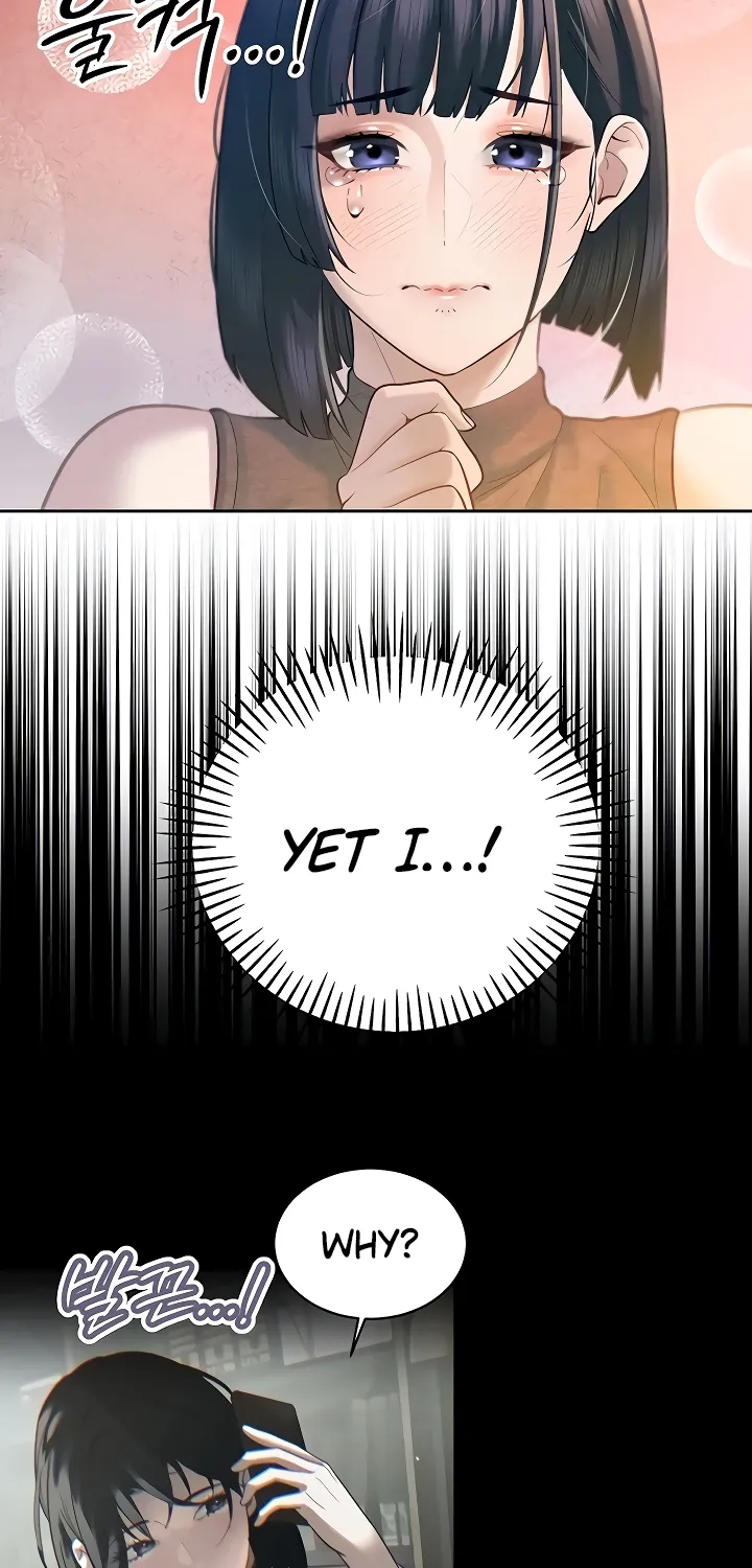 The Father-In-Law Fucks Them All Chapter 39 page 35 - 