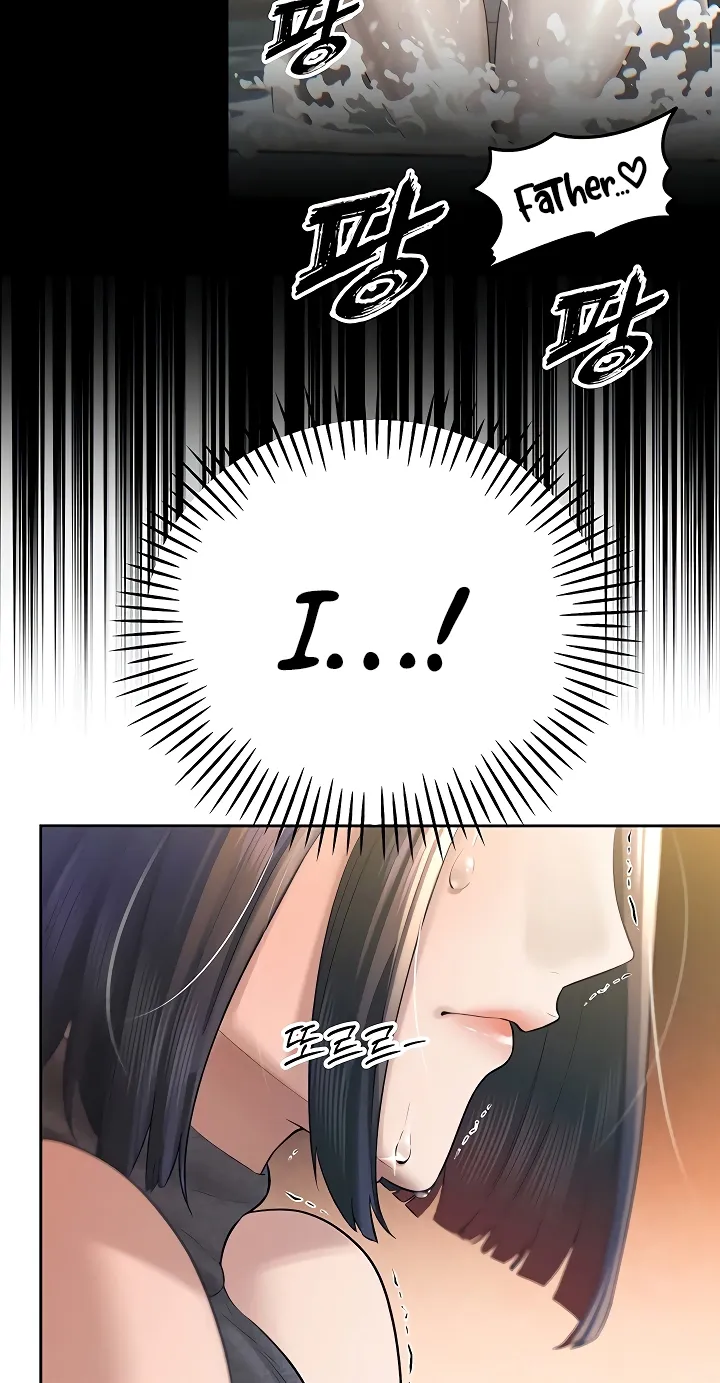 The Father-In-Law Fucks Them All Chapter 39 page 37 - 
