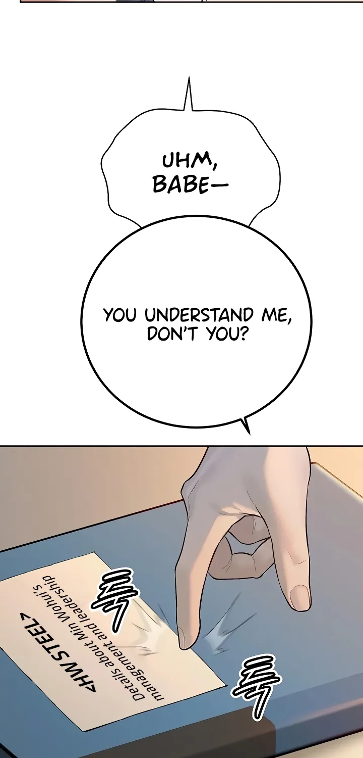 The Father-In-Law Fucks Them All Chapter 39 page 38 - 