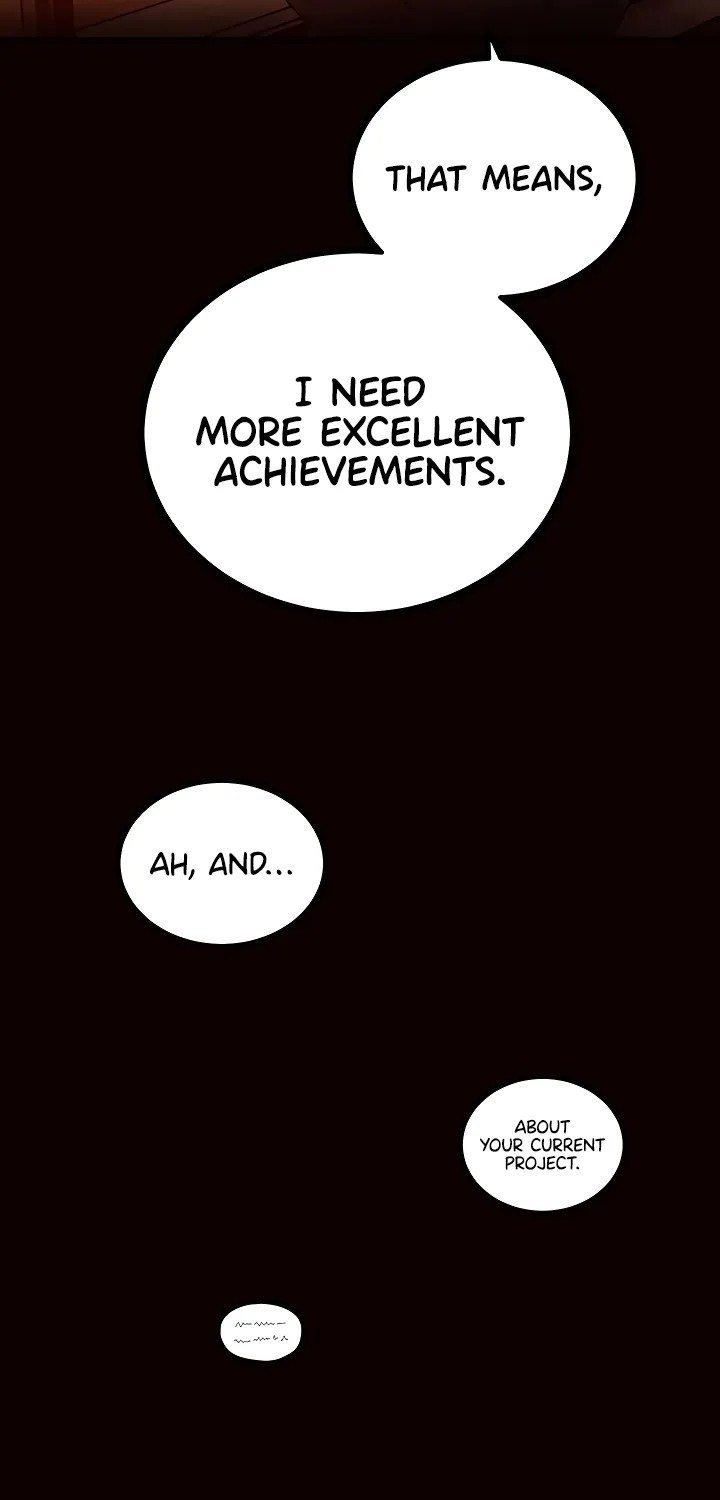 The Father-In-Law Fucks Them All Chapter 39 page 45 - 