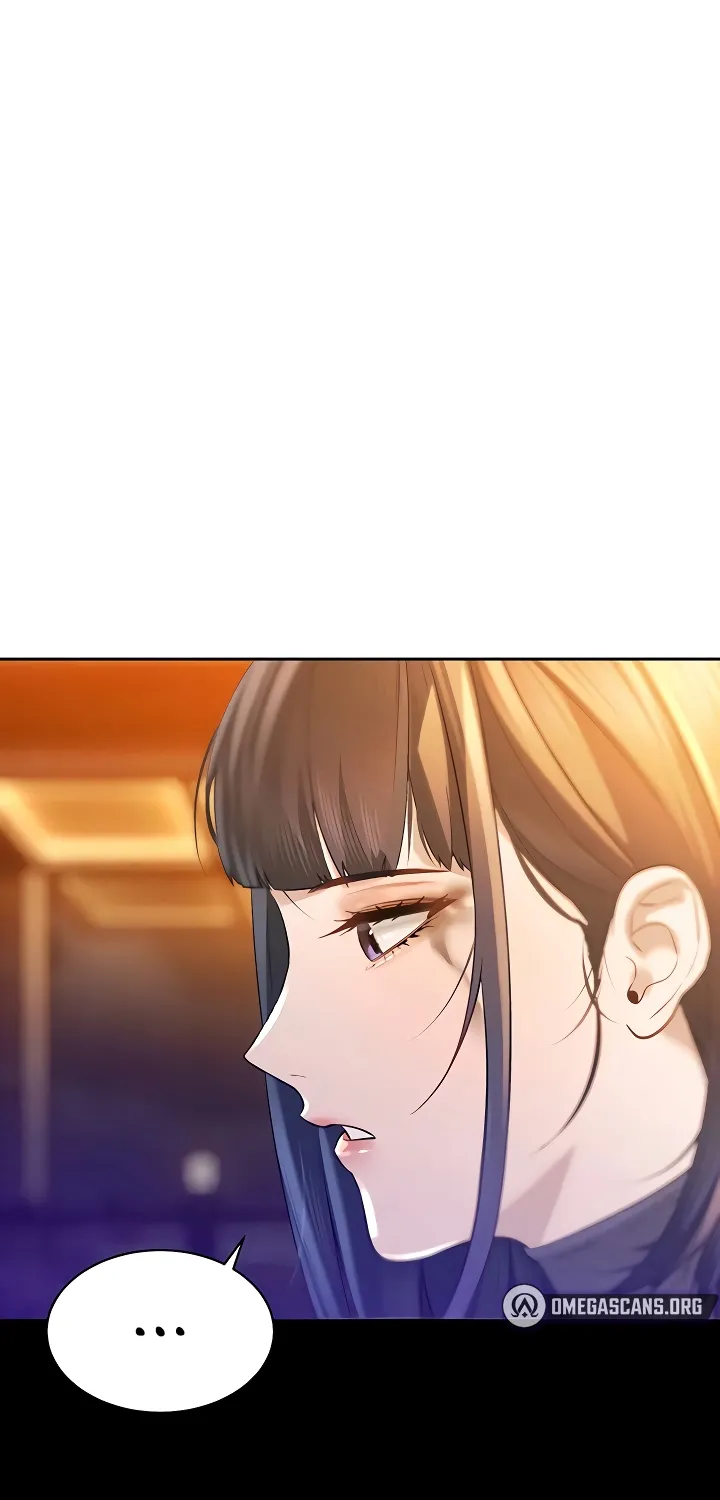 The Father-In-Law Fucks Them All Chapter 39 page 48 - 