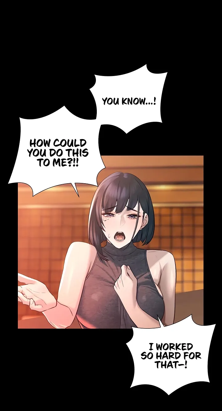 The Father-In-Law Fucks Them All Chapter 39 page 52 - 