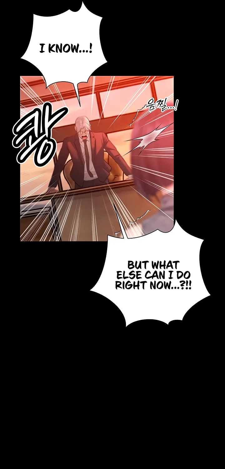 The Father-In-Law Fucks Them All Chapter 39 page 53 - 