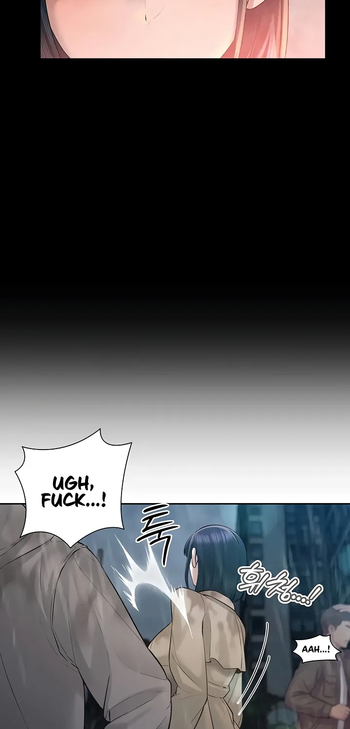 The Father-In-Law Fucks Them All Chapter 39 page 55 - 