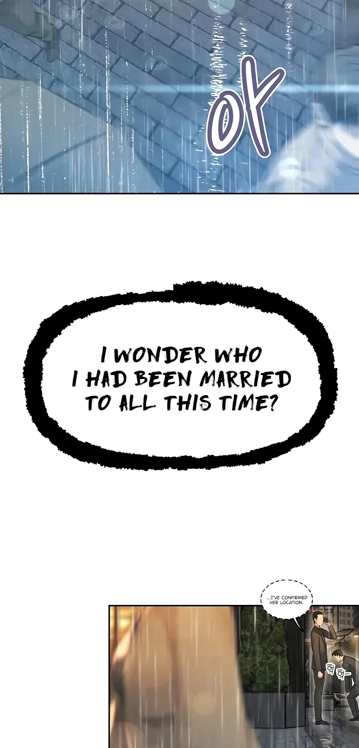 The Father-In-Law Fucks Them All Chapter 39 page 58 - 