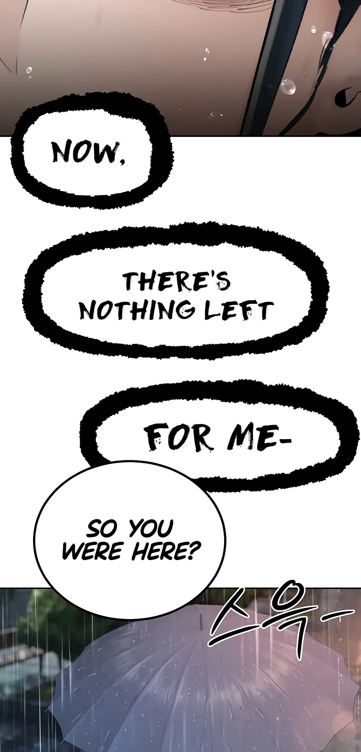The Father-In-Law Fucks Them All Chapter 39 page 61 - 
