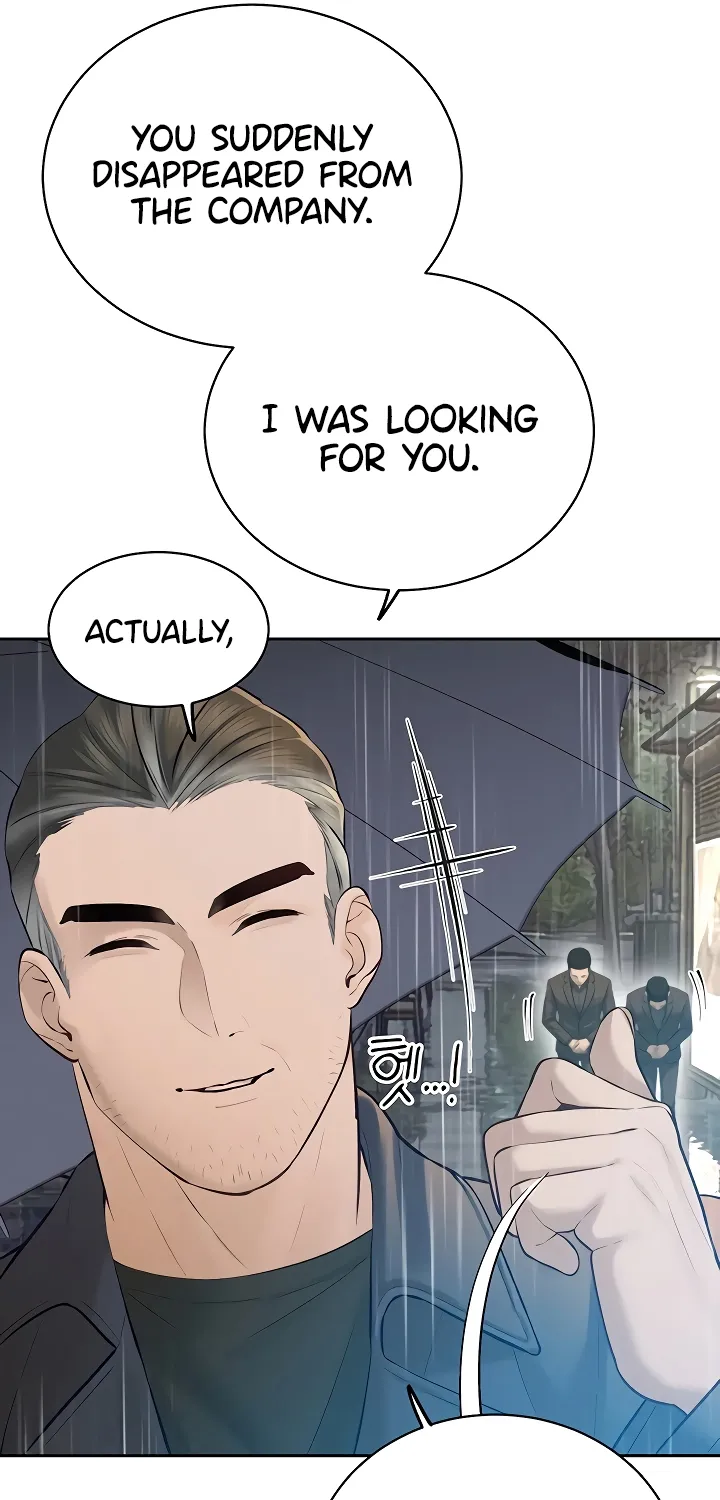 The Father-In-Law Fucks Them All Chapter 39 page 63 - 