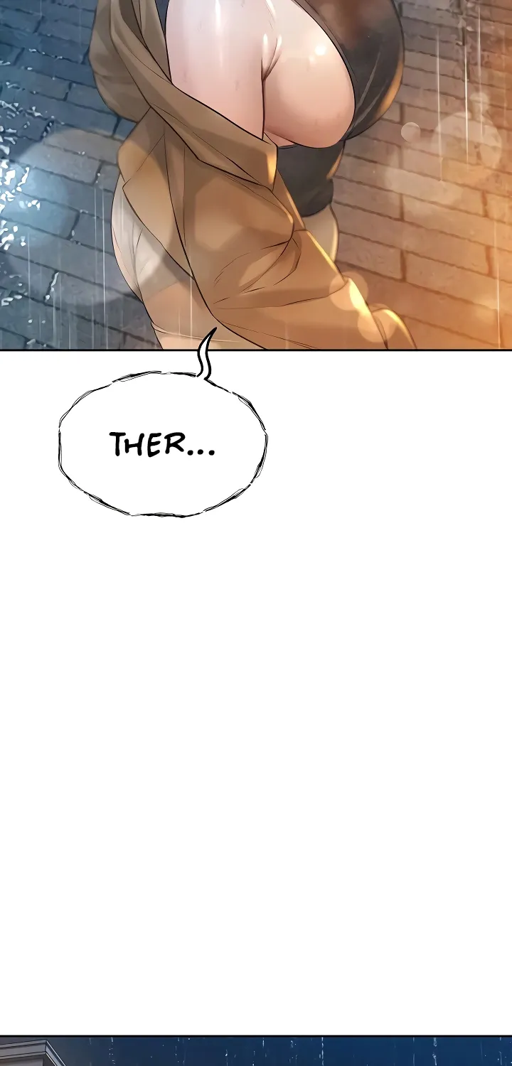 The Father-In-Law Fucks Them All Chapter 39 page 65 - 