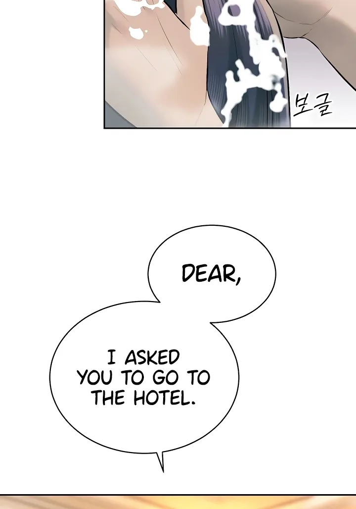 The Father-In-Law Fucks Them All Chapter 39 page 67 - 
