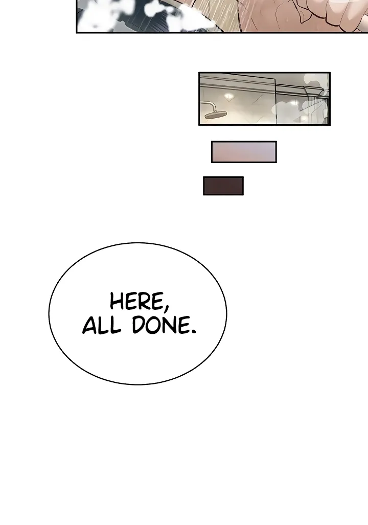 The Father-In-Law Fucks Them All Chapter 39 page 72 - 