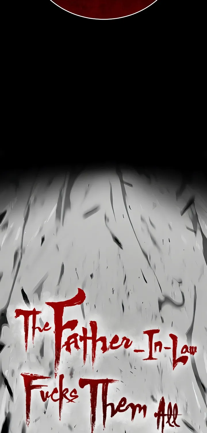 The Father-In-Law Fucks Them All Chapter 39 page 9 - 