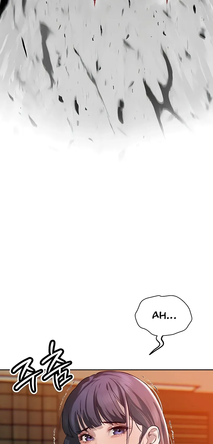The Father-In-Law Fucks Them All Chapter 39 page 10 - 