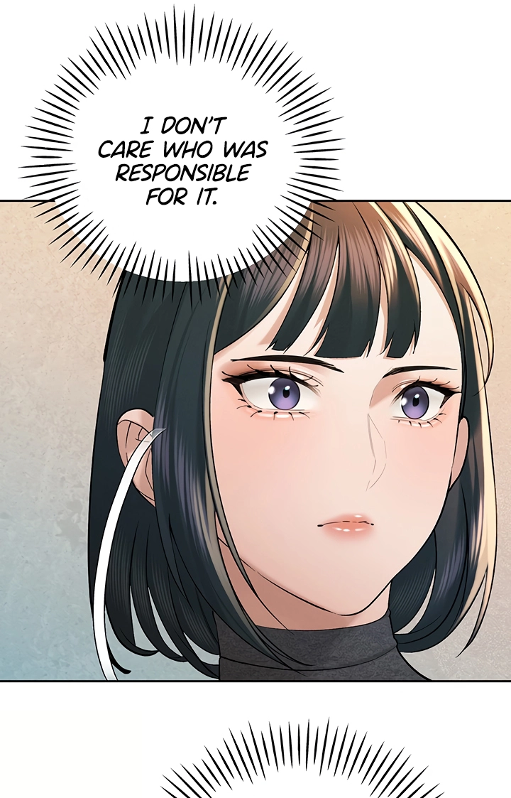 The Father-In-Law Fucks Them All Chapter 43 page 15 - 