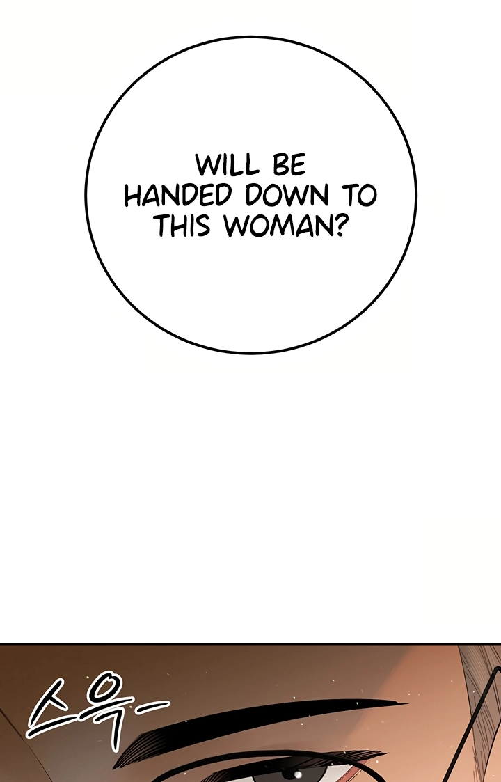 The Father-In-Law Fucks Them All Chapter 43 page 22 - 