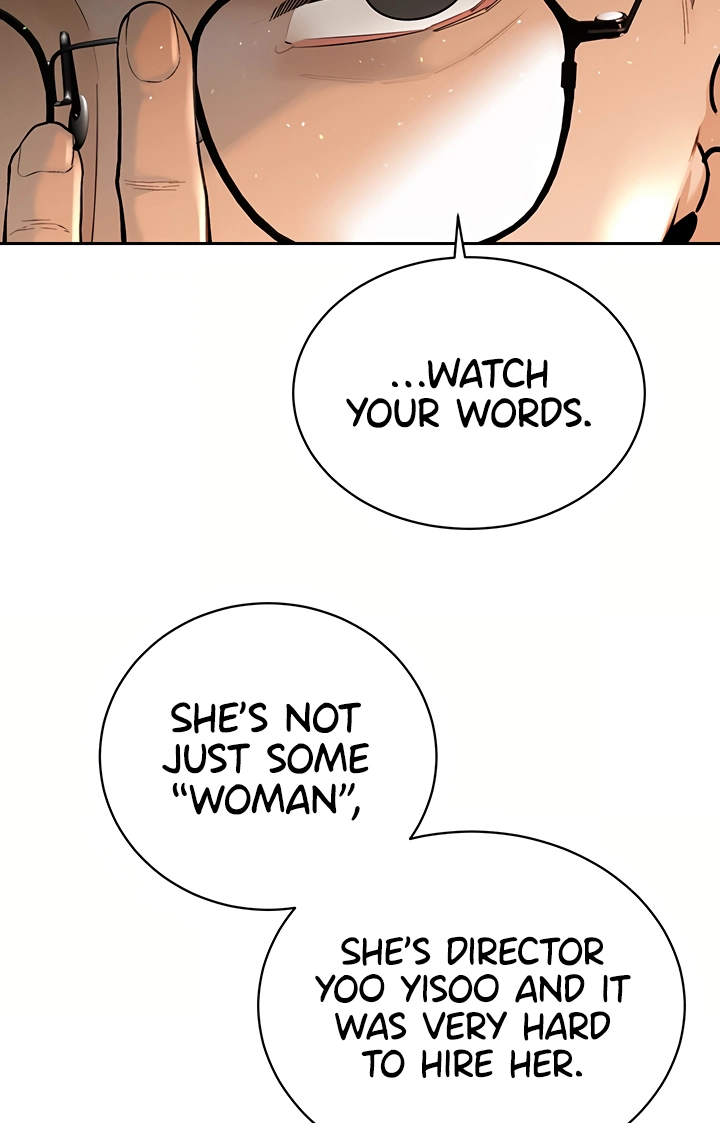 The Father-In-Law Fucks Them All Chapter 43 page 23 - 