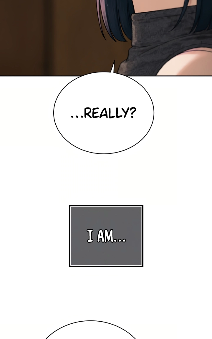 The Father-In-Law Fucks Them All Chapter 43 page 29 - 