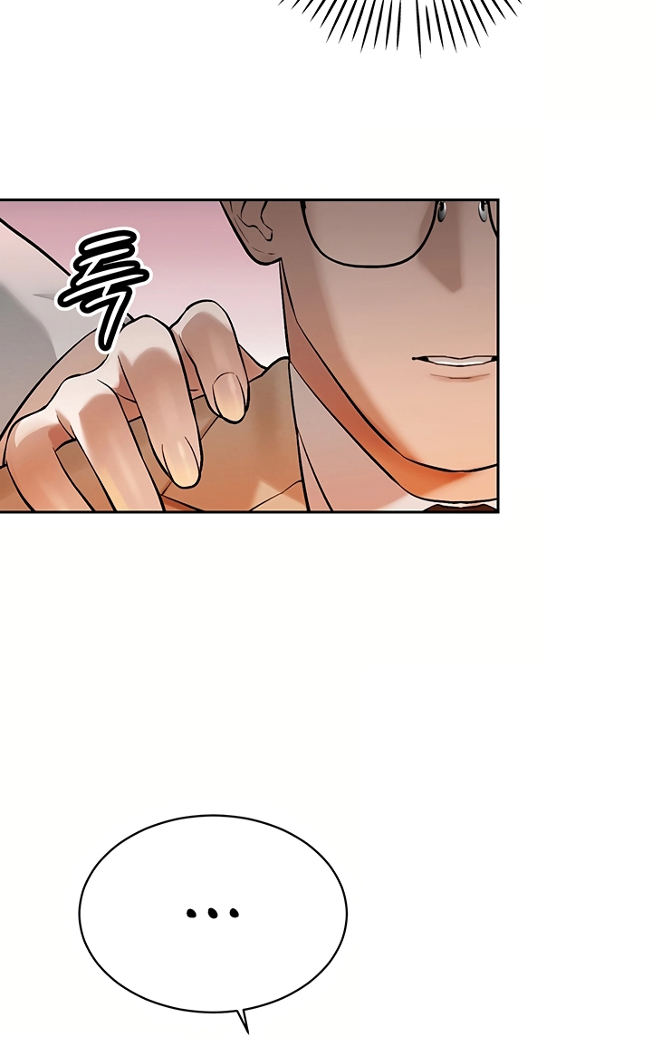 The Father-In-Law Fucks Them All Chapter 43 page 38 - 