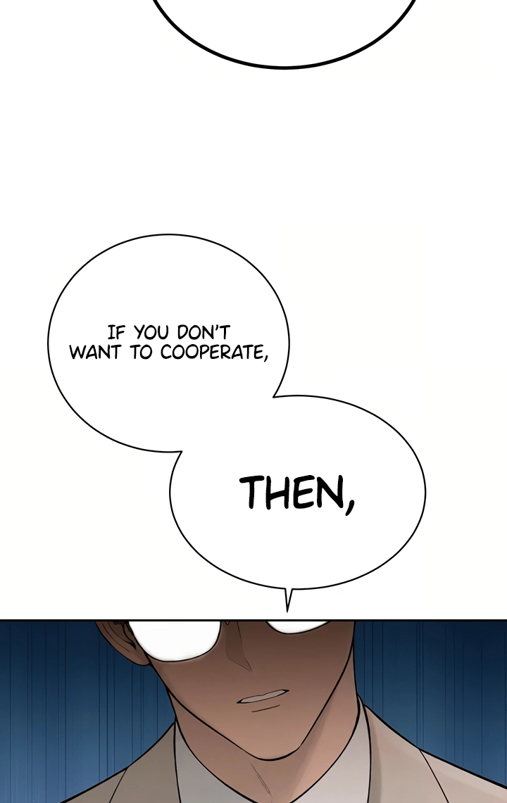 The Father-In-Law Fucks Them All Chapter 43 page 41 - 