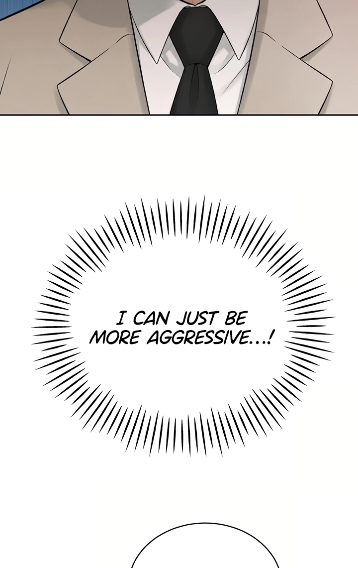 The Father-In-Law Fucks Them All Chapter 43 page 42 - 