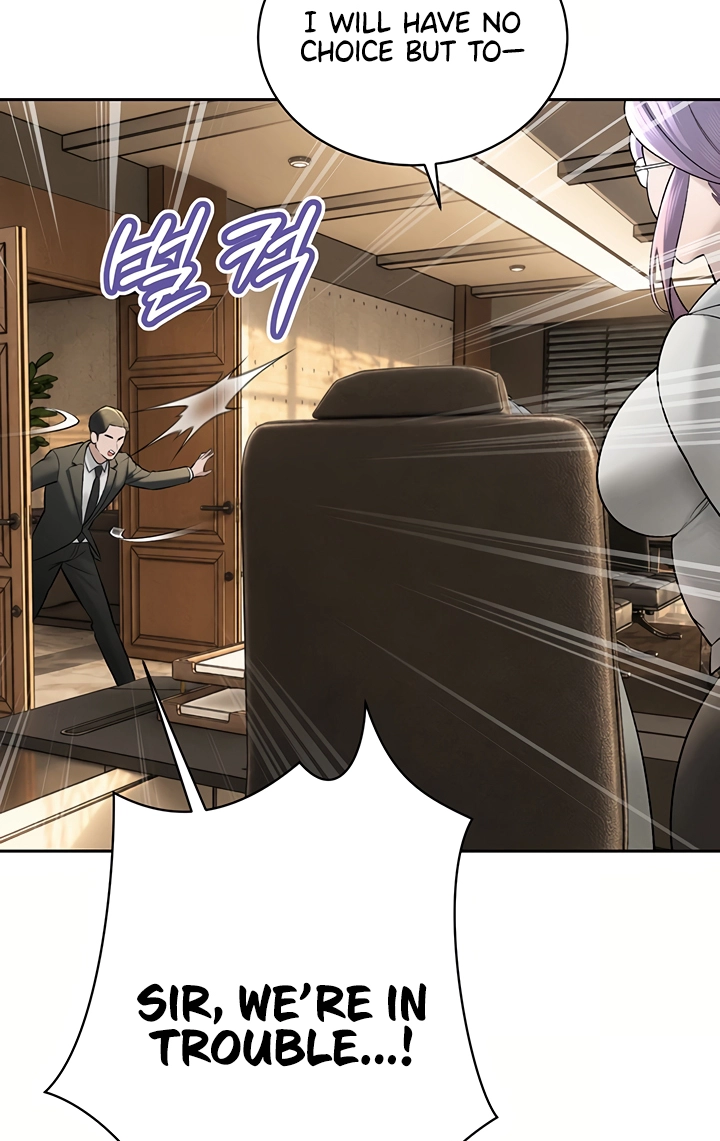 The Father-In-Law Fucks Them All Chapter 43 page 43 - 