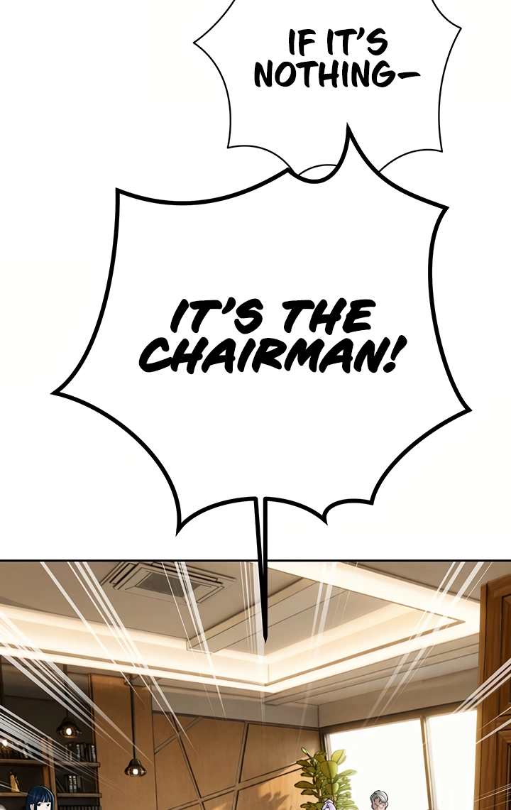 The Father-In-Law Fucks Them All Chapter 43 page 45 - 