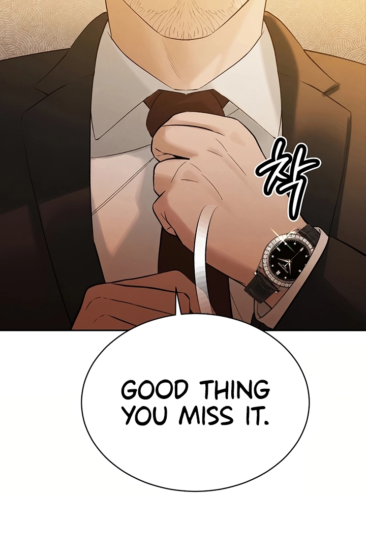 The Father-In-Law Fucks Them All Chapter 43 page 6 - 