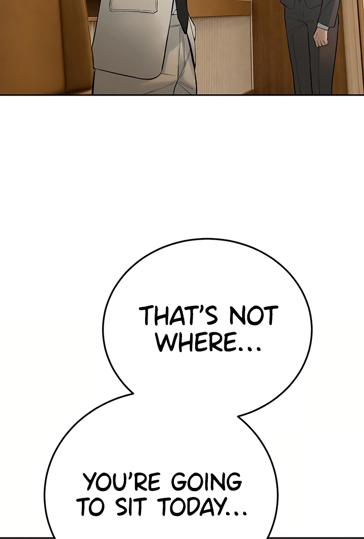 The Father-In-Law Fucks Them All Chapter 43 page 54 - 