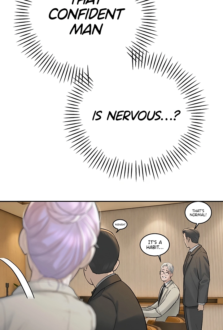 The Father-In-Law Fucks Them All Chapter 43 page 58 - 