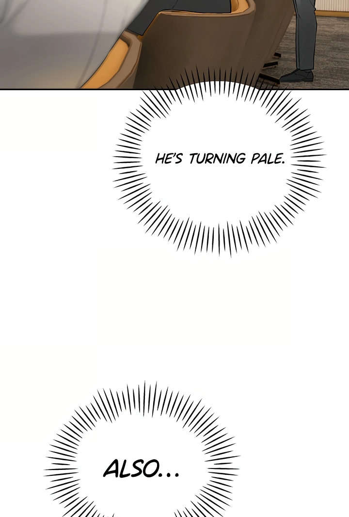 The Father-In-Law Fucks Them All Chapter 43 page 59 - 