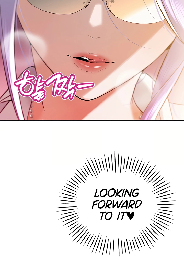 The Father-In-Law Fucks Them All Chapter 43 page 63 - 