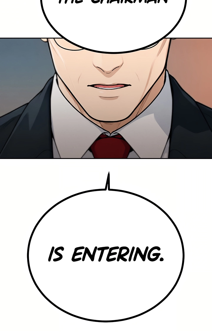The Father-In-Law Fucks Them All Chapter 43 page 66 - 