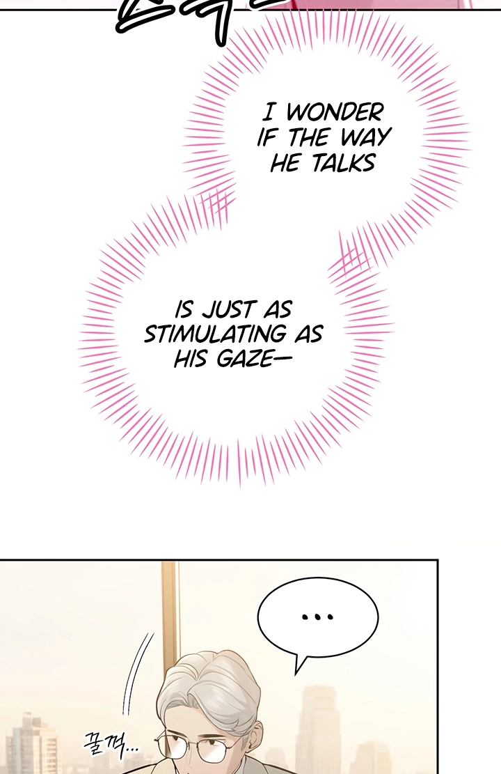 The Father-In-Law Fucks Them All Chapter 43 page 78 - 