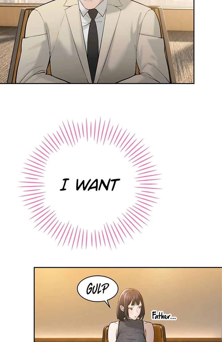 The Father-In-Law Fucks Them All Chapter 43 page 79 - 