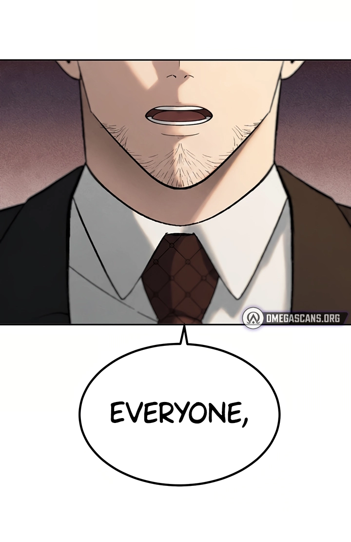 The Father-In-Law Fucks Them All Chapter 43 page 81 - 
