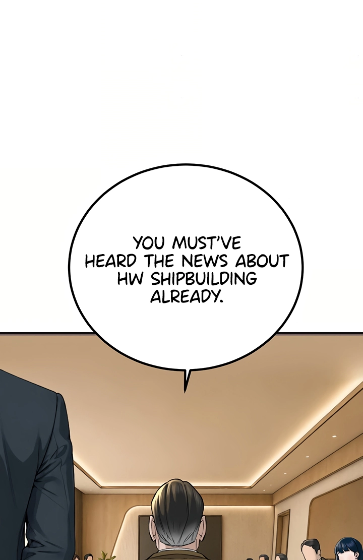 The Father-In-Law Fucks Them All Chapter 43 page 82 - 