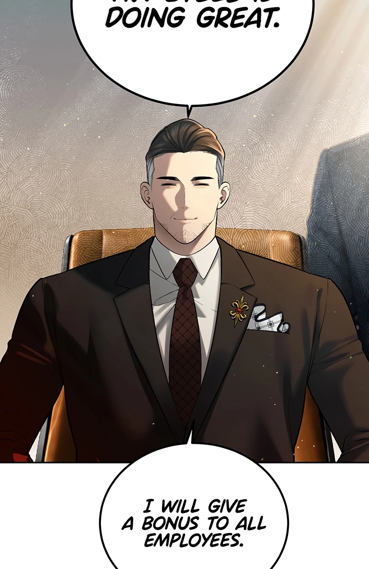 The Father-In-Law Fucks Them All Chapter 43 page 85 - 