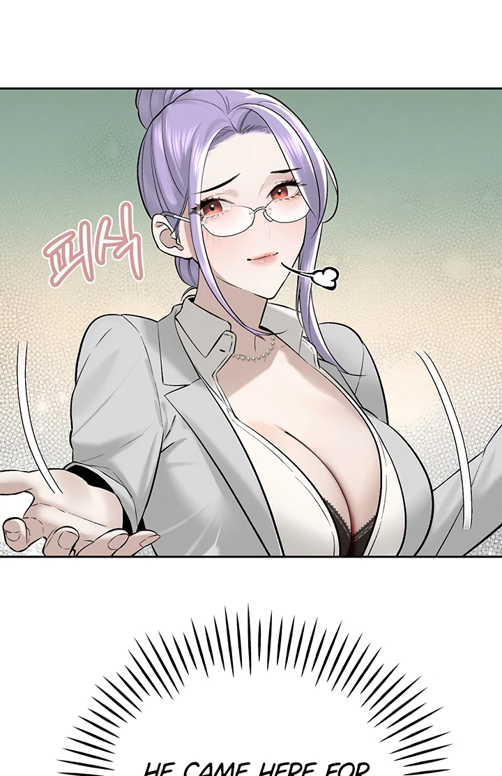 The Father-In-Law Fucks Them All Chapter 43 page 89 - 