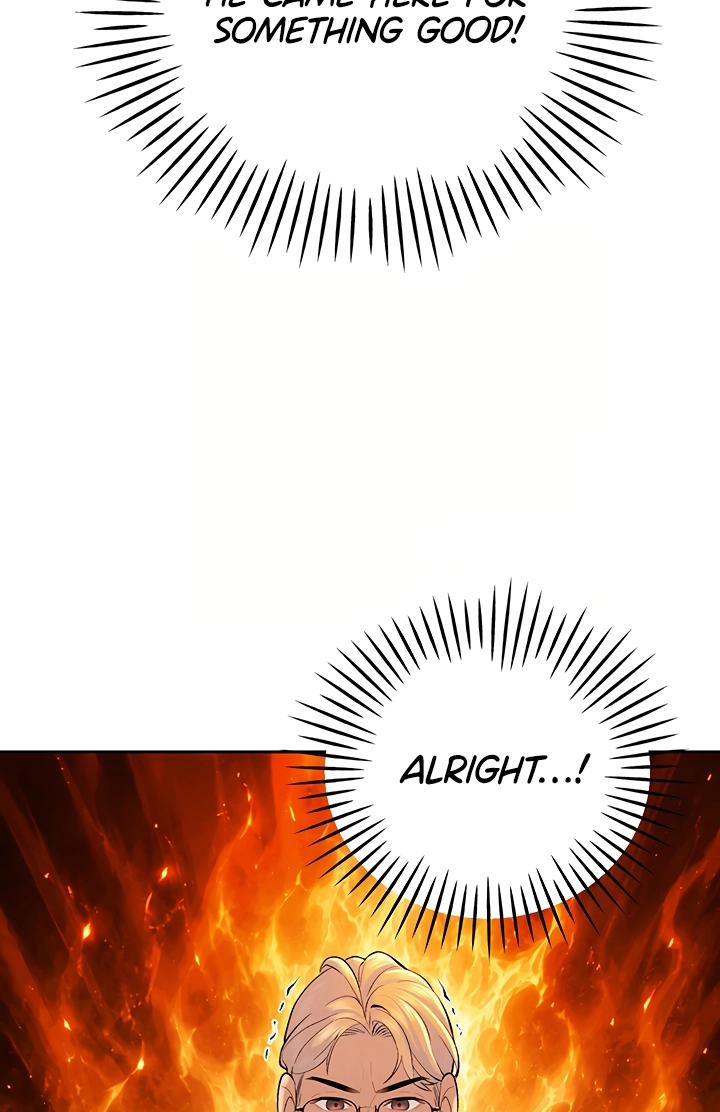 The Father-In-Law Fucks Them All Chapter 43 page 90 - 